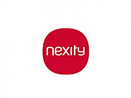 Immagine principale di Nexity Event 