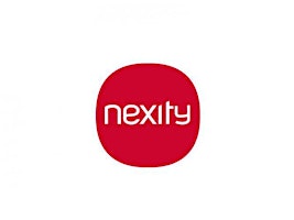 Nexity Event primary image