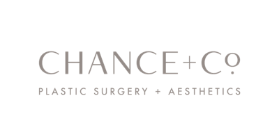 Chance + Co | Plastic Surgery + Aesthetics Grand Opening Event primary image