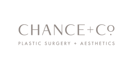 Chance + Co | Plastic Surgery + Aesthetics Grand Opening Event