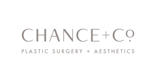 Chance + Co | Plastic Surgery + Aesthetics Grand Opening Event primary image