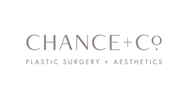 Chance + Co | Plastic Surgery + Aesthetics Grand Opening Event