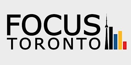 FOCUS Toronto Information Session