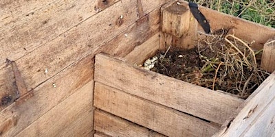 Primaire afbeelding van Charlemos de Compost