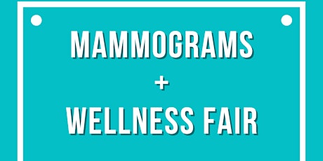 Carelon Health Mammograms + Wellness Fair