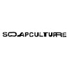 Logotipo de Soap Culture