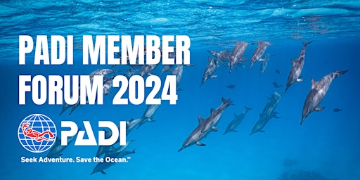 PADI Member Forum Sardegna.  primärbild