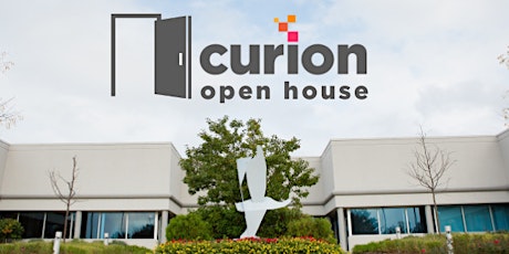 Curion Open House