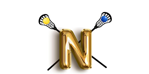 Hauptbild für 2024 Northport Lacrosse Club Cocktail Party