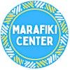 Logo di Marafiki Center