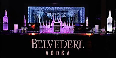 Primaire afbeelding van Belvedere : de nouveaux horizons de consommation