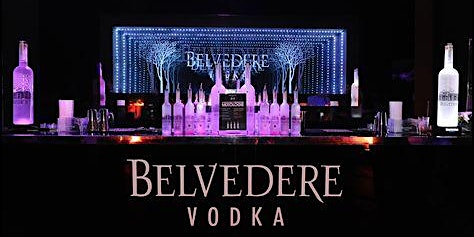 Imagem principal do evento Belvedere : de nouveaux horizons de consommation