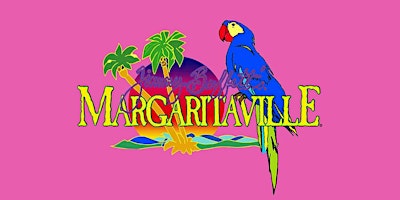 Hauptbild für Margaritaville Rooftop Party @ Coco B's
