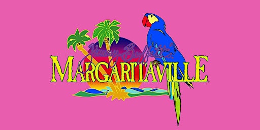 Margaritaville Rooftop Party @ Coco B's primary image