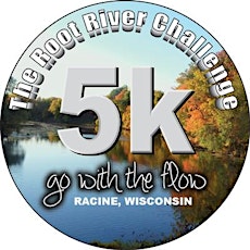 Root River 5K primary image