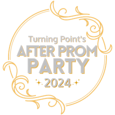 After Prom Party!