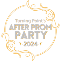After Prom Party! primary image