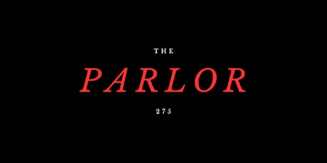 NYC LIVE JAZZ MUSIC - The Parlor 275 Brooklyn