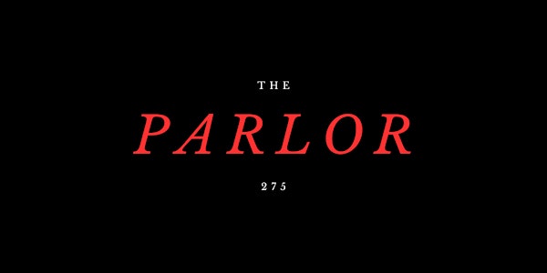 NYC LIVE JAZZ MUSIC - The Parlor 275 Brooklyn