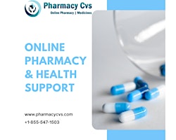 Imagen principal de Buy Oxycodone OnlineTurbocharged Shipping Services