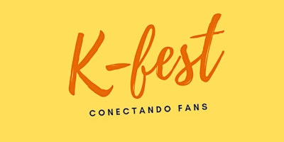 Imagem principal de Kfest