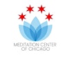 Logotipo de The Meditation Center of Chicago