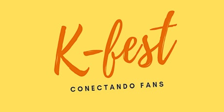 Kfest