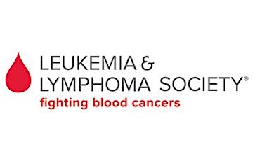 Knockout Cancer - Leukemia Lymphoma Society Event at Rumble Boxing