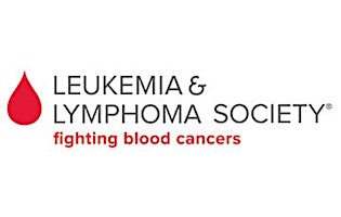 Imagem principal do evento Knockout Cancer - Leukemia Lymphoma Society Event at Rumble Boxing