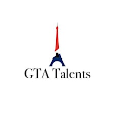 Organizer profile image