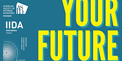 Imagem principal do evento Owning Your Future: A Live Panel Event
