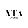 Logotipo de NTA Events