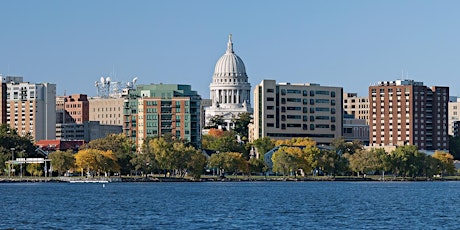 Madison Job Fair