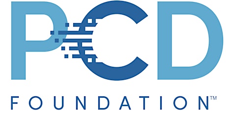 PCD Foundation CRCN Meeting and Social at ATS 2024