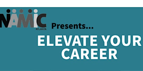 University Relations: Elevate Your Career