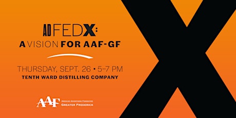 AdFedX: A Vision for AAF-GF primary image