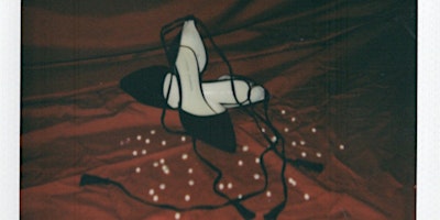 Image principale de The Black Madonna