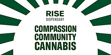 A Virtual Chat with RISE: Cannabis & Cancer