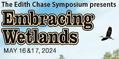 9th Annual Edith Chase Symposium  primärbild