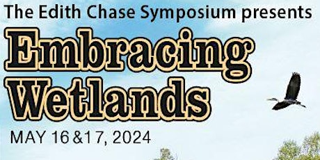 9th Annual Edith Chase Symposium