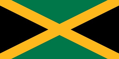 Imagem principal de Jamaican Independence Day Party