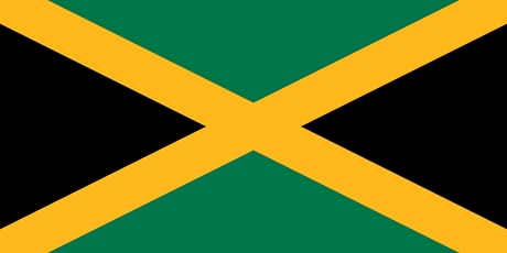 Jamaican Independence Day Party