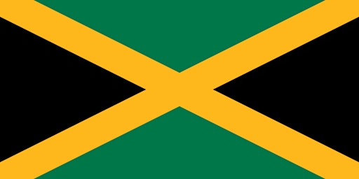 Jamaican Independence Day Party primary image