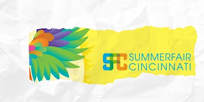 Imagem principal do evento Summerfair 2024
