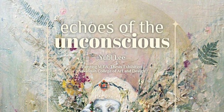 echoes of unconscious