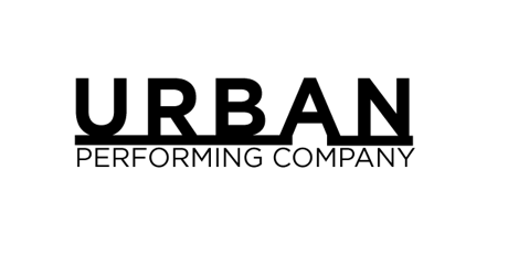 Urban Dance Company