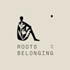 Logotipo de Roots of Belonging
