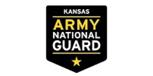 Primaire afbeelding van Kansas Army National Guard Recruiting and Retention Banquet 2024