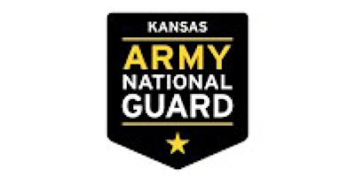 Kansas Army National Guard Recruiting and Retention Banquet 2024 primary image