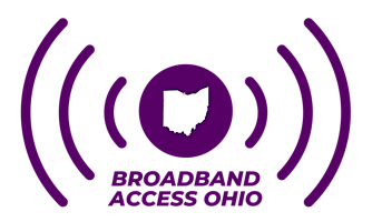 Broandband Access Ohio Goverment Day primary image